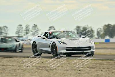 media/Mar-30-2025-Audi Club (Sun) [[b708a45994]]/X group/Session 2 (Turn 7-Outside)/